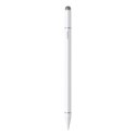 Rysik pasywny 3w1 Smooth Writing III wersja magnetyczna - biały