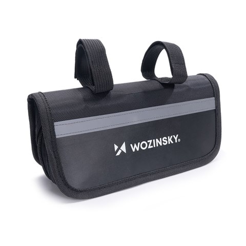 Zestaw narzędzi serwisowych 16w1 multitool do roweru