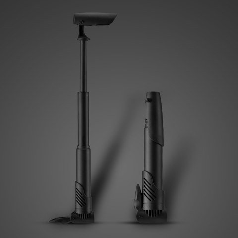 Zestaw narzędzi serwisowych 16w1 multitool do roweru