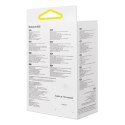 Myszka bezprzewodowa 3 tryby łączności 2.4GHz Bluetooth 3.0 5.0 F01B - różowa