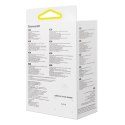 Myszka bezprzewodowa 3 tryby łączności 2.4GHz Bluetooth 3.0 5.0 F01B - szara