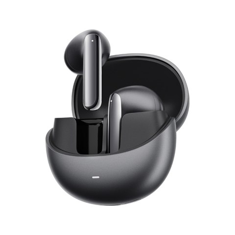 Słuchawki bezprzewodowe douszne AilyBuds Pro+ ANC LDAC IPX5 Bluetooth - czarne