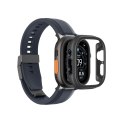 Etui ochronne na Apple Watch UItra 3 49 mm Minimal - czarne