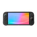 Etui ochronne na konsolę Nintendo Switch 2 - czarne