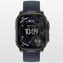 Szkło ochronne na Apple Watch UItra 3 49 mm Radix