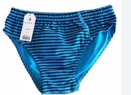 Majtki chłopięce Moraj slipy młodzieżowe roz 140-146