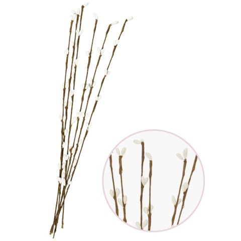 Bazie dekoracyjne (30 cm) VJ3155