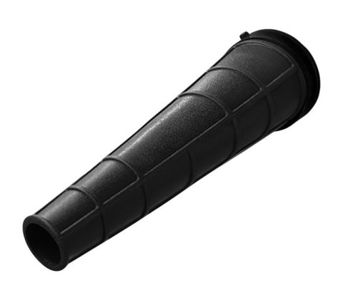 DMUCHAWA 600W NEO