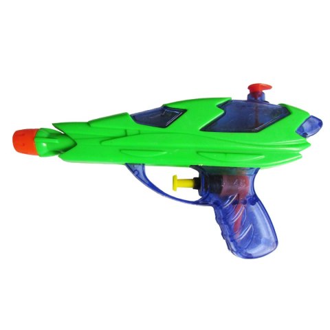Galaktyczny pistolet na wodę WG7392