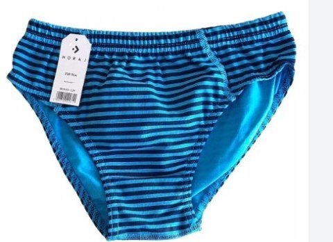 Majtki chłopięce Moraj slipy młodzieżowe roz 92-98