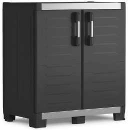 NISKA SZAFA GOSPODARCZA XL GARAGE KETER