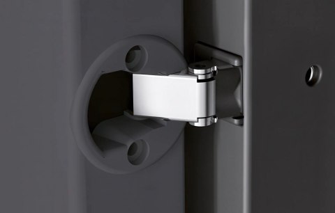 NISKA SZAFA GOSPODARCZA XL GARAGE KETER