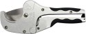 OBCINAK DO RUR PCV FI MAX 51 MM YATO