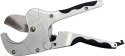 OBCINAK DO RUR PCV FI MAX 51 MM YATO