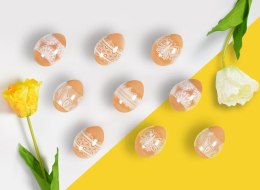 Owijki termokurczliwe 