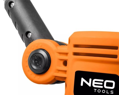 PODKASZARKA TELESKOPOWA 380W 250MM NEO
