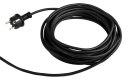 POMPA ZANURZENIOWA DO BRUDNEJ WODY 400W, 8000L/H NEO
