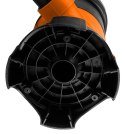 POMPA ZANURZENIOWA DO BRUDNEJ WODY 400W, 8000L/H NEO