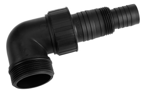 POMPA ZANURZENIOWA DO BRUDNEJ WODY 400W, 8000L/H NEO