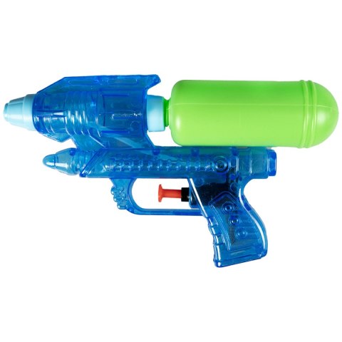 Pistolet na wodę WG6570