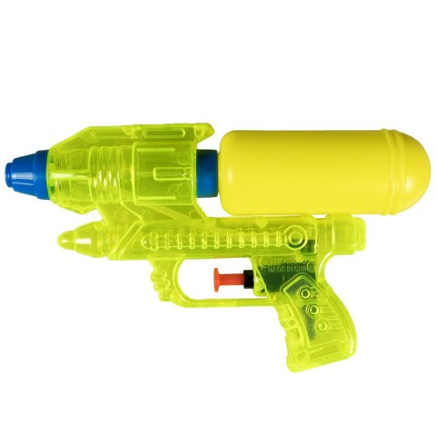 Pistolet na wodę WG6570