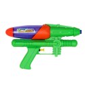 Pistolet na wodę duży WG7408