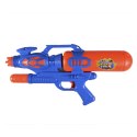 Pistolet na wodę z pompką WG7415