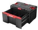 SKRZYNKA NARZĘDZIOWA QBRICK ONE DRAWER 1 TOOLBOX 2.0 QBRICK