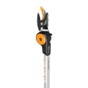 TELESKOPOWY SEKATOR X-SERIES DUALACTION UPX86 FISKARS