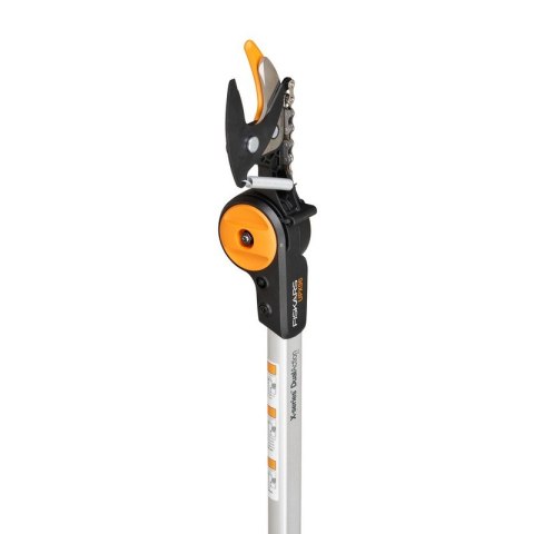 TELESKOPOWY SEKATOR X-SERIES DUALACTION UPX86 FISKARS