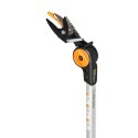 TELESKOPOWY SEKATOR X-SERIES DUALACTION UPX86 FISKARS