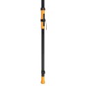 TELESKOPOWY SEKATOR X-SERIES DUALACTION UPX86 FISKARS