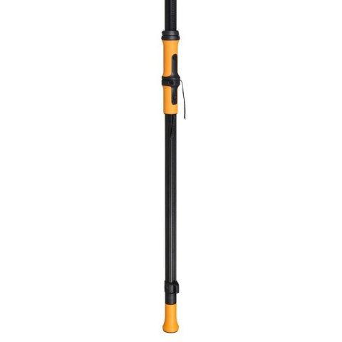 TELESKOPOWY SEKATOR X-SERIES DUALACTION UPX86 FISKARS