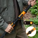 TELESKOPOWY SEKATOR X-SERIES DUALACTION UPX86 FISKARS