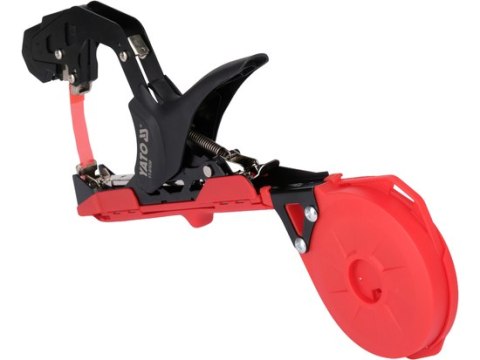 ZSZYWACZ OGRODNICZY TAPENER DO PODWIĄZYWANIA ROŚLIN YATO