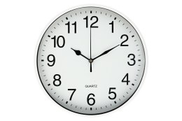Zegar ścienny 25cm