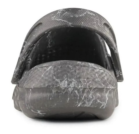 BUTY CHODAKI EVA, CXS TREND ROZMIAR 47 CXS