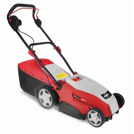 KOSIARKA ELEKTRYCZNA 36CM 1600W DEDRA