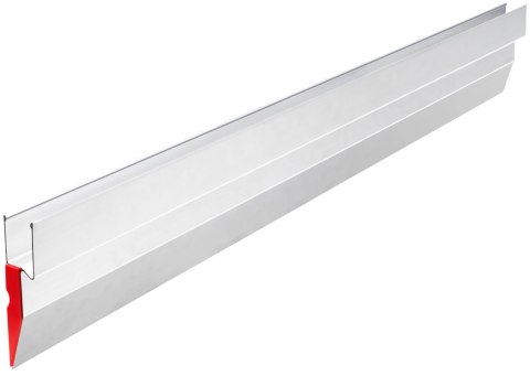 ŁATA BUDOWLANA TYP-H 2607 100 CM SOLA