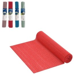 Mata podkładka antypoślizgowa z pianki mix kolorów 90 x 30cm CHSO113105