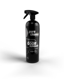 ODOR REMOVER - USUWANIE NIEPRZYJEMNYCH ZAPACHÓW, 750ML PURE CHEMIE