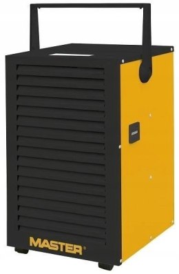 OSUSZACZ POWIETRZA MASTER DH 732 MASTER