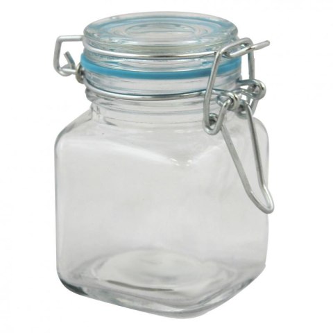 Słoik szklany 90ml | 6730