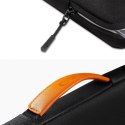 Torba pokrowiec Defender RS na laptopa 15-16 - czarna