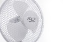 WENTYLATOR 23CM AD 7302 ADLER