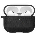 Etui na słuchawki AirPods Pro 3 Urban Fit - czarne