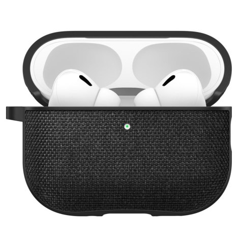 Etui na słuchawki AirPods Pro 3 Urban Fit - czarne
