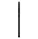 Etui pokrowiec na Samsung Galaxy S25 FE Rugged Armor - czarny mat