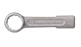 KLUCZ OCZKOWY DO PODBIJANIA JEDNOSTRONNY 41MM KUŹNIA