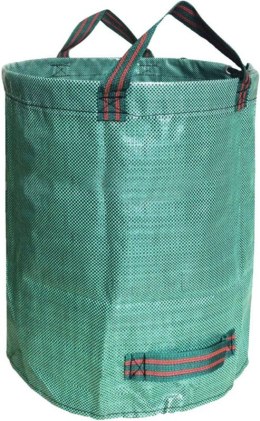 KOSZ POJEMNIK OGRODOWY 200L MC GARDEN